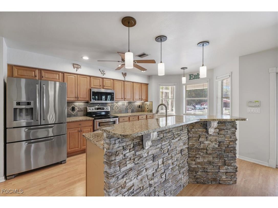 2870 Hickey Creek Road Alva FL 33920 2025020580 image12