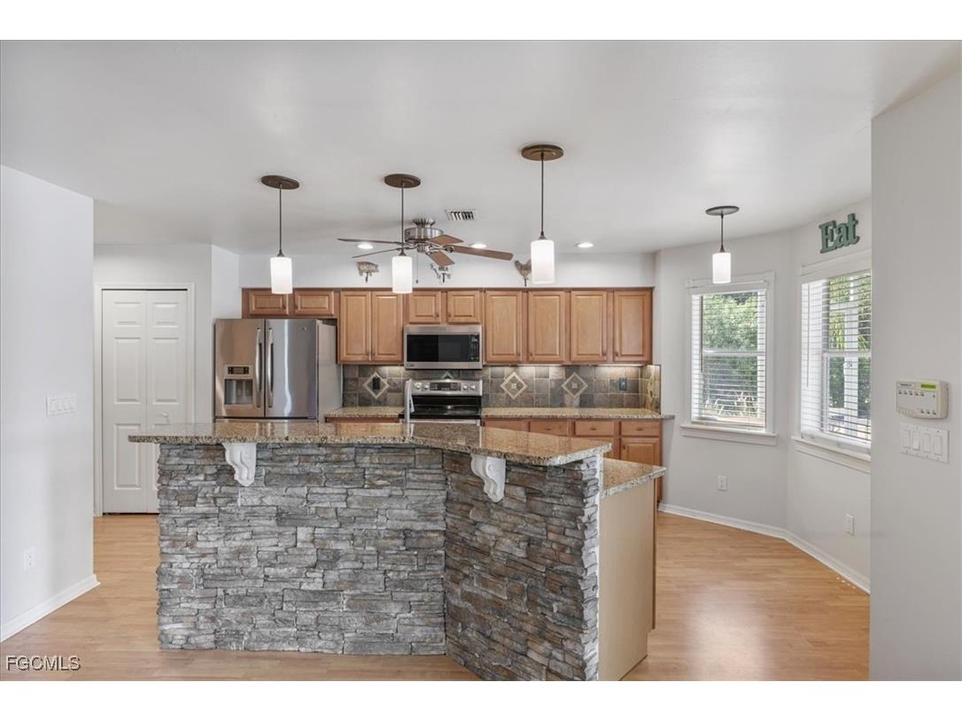 2870 Hickey Creek Road Alva FL 33920 2025020580 image13