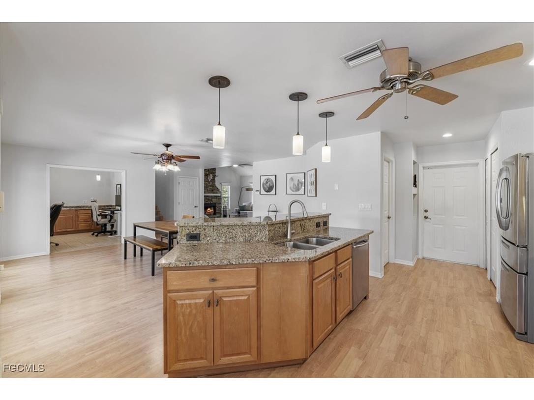 2870 Hickey Creek Road Alva FL 33920 2025020580 image15