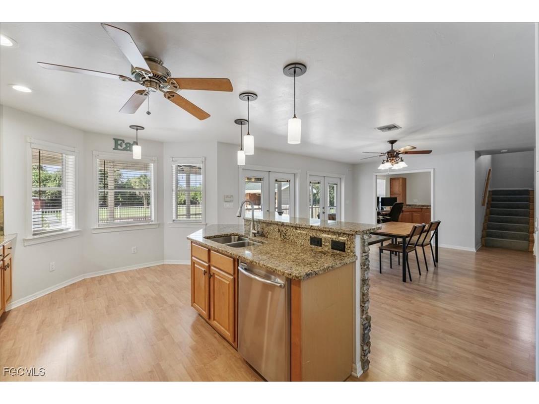 2870 Hickey Creek Road Alva FL 33920 2025020580 image16