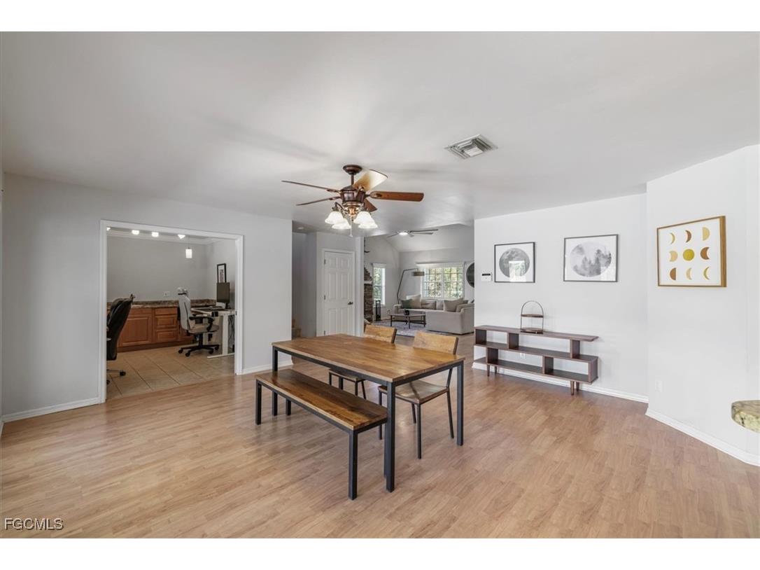 2870 Hickey Creek Road Alva FL 33920 2025020580 image17