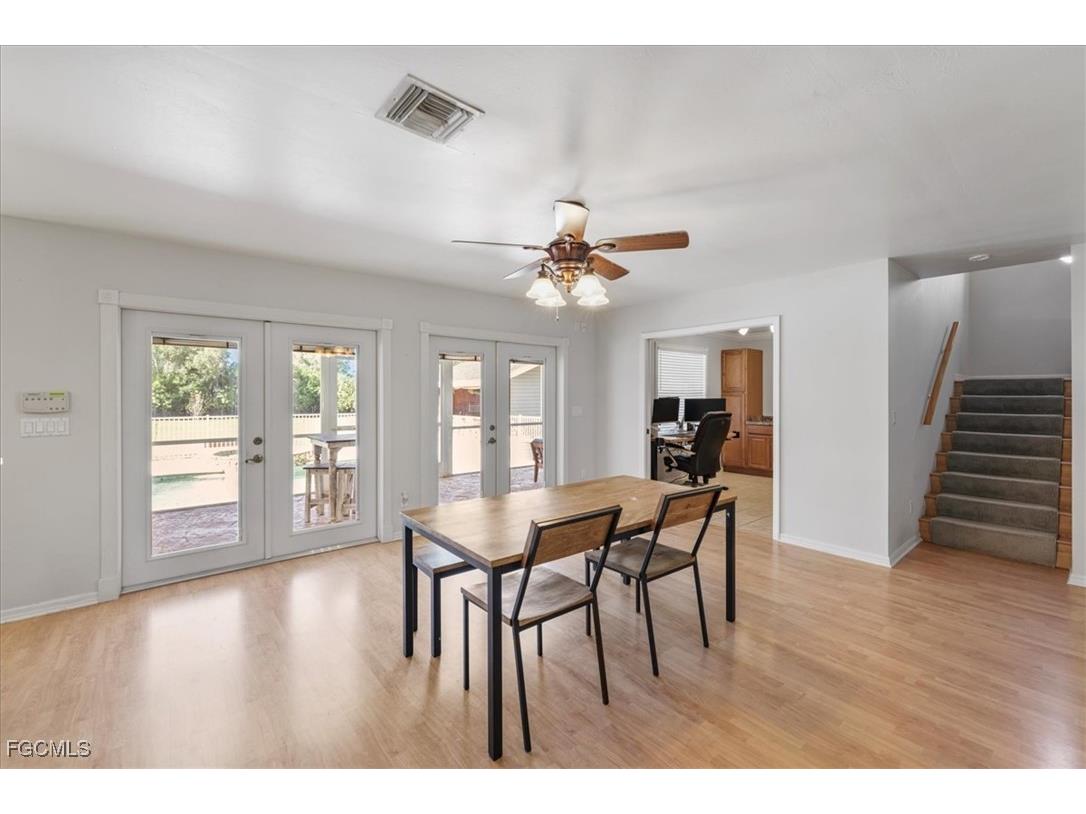 2870 Hickey Creek Road Alva FL 33920 2025020580 image18