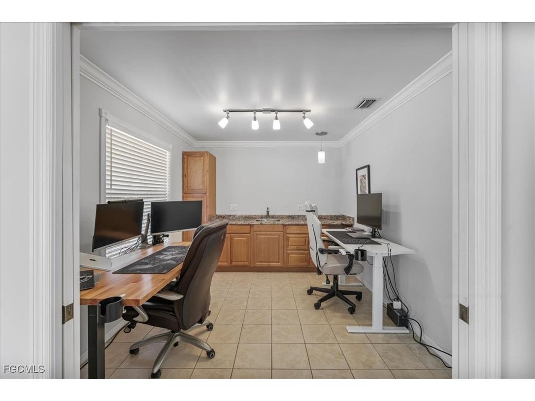 2870 Hickey Creek Road Alva FL 33920 2025020580 image19