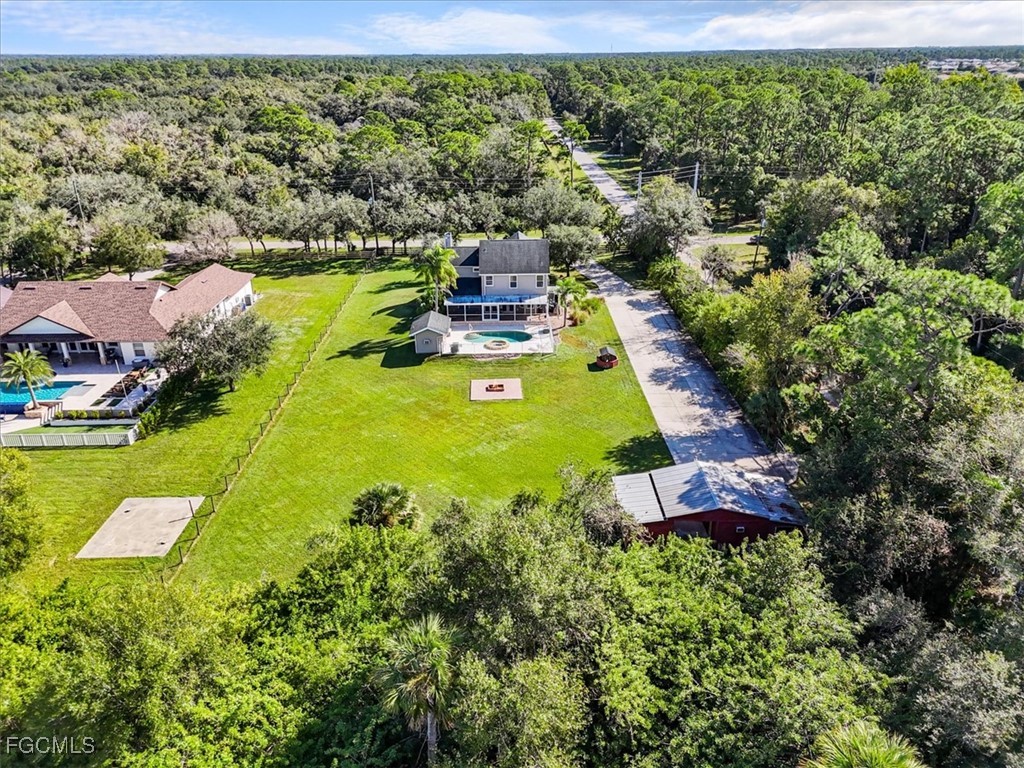 2870 Hickey Creek Road Alva FL 33920 2025020580 image2