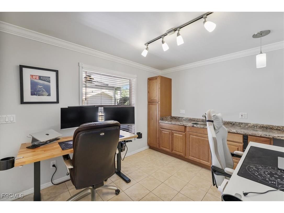 2870 Hickey Creek Road Alva FL 33920 2025020580 image20