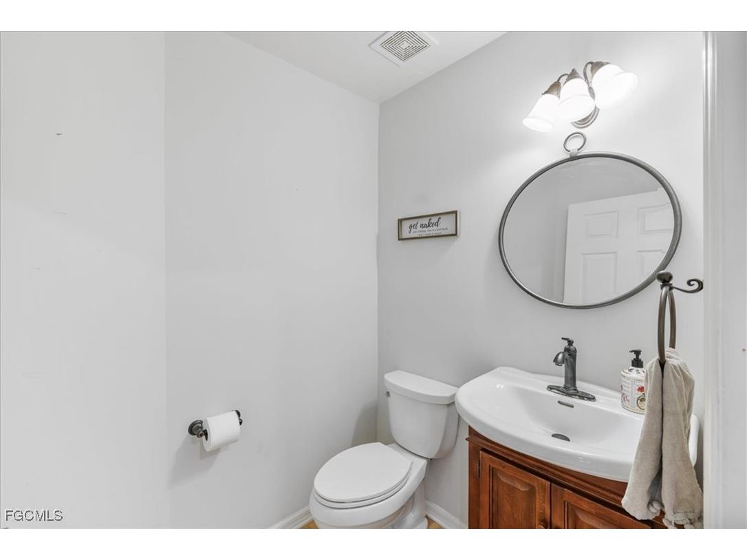 2870 Hickey Creek Road Alva FL 33920 2025020580 image21