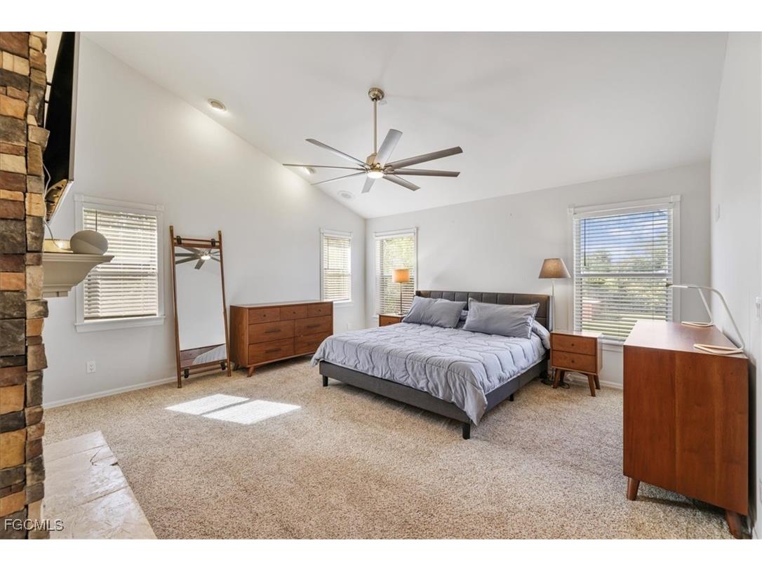 2870 Hickey Creek Road Alva FL 33920 2025020580 image22