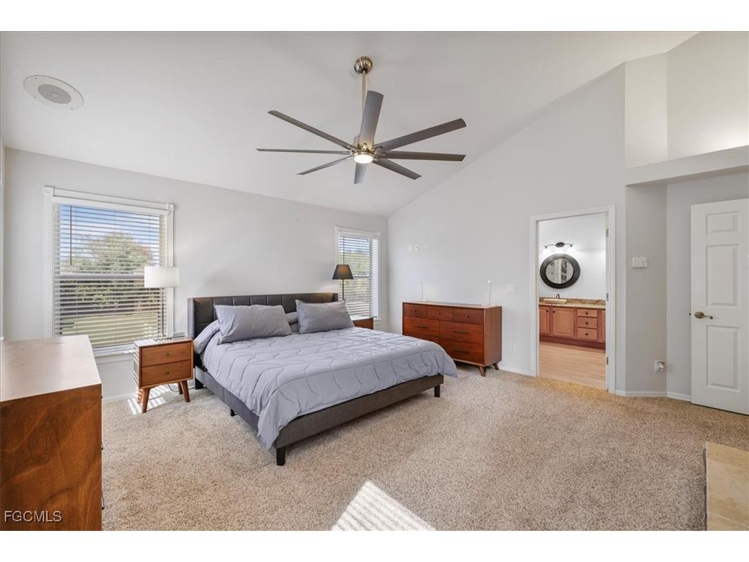 2870 Hickey Creek Road Alva FL 33920 2025020580 image23