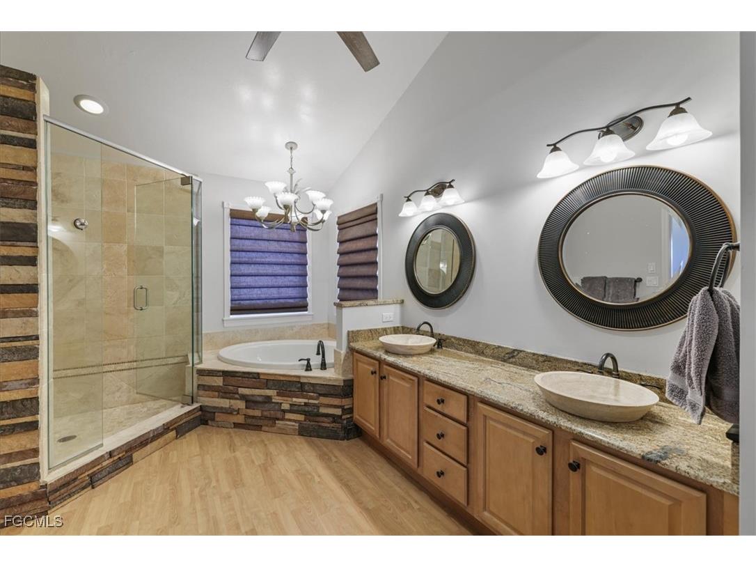 2870 Hickey Creek Road Alva FL 33920 2025020580 image24