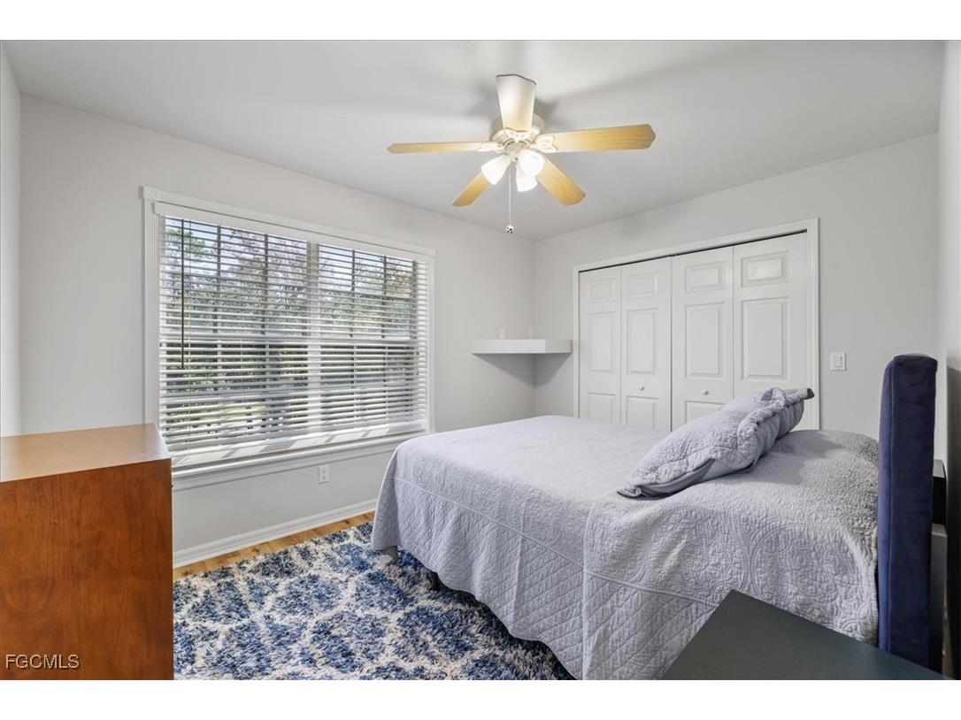 2870 Hickey Creek Road Alva FL 33920 2025020580 image25