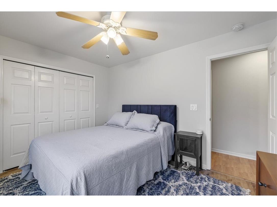 2870 Hickey Creek Road Alva FL 33920 2025020580 image26