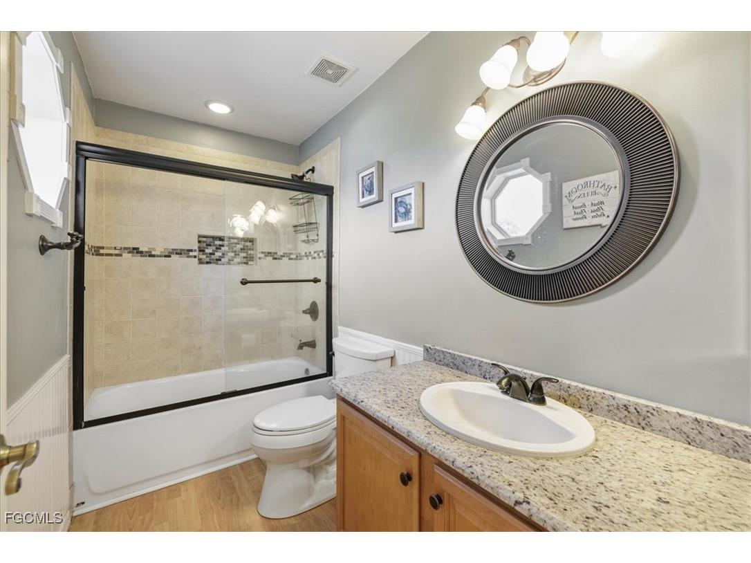 2870 Hickey Creek Road Alva FL 33920 2025020580 image27