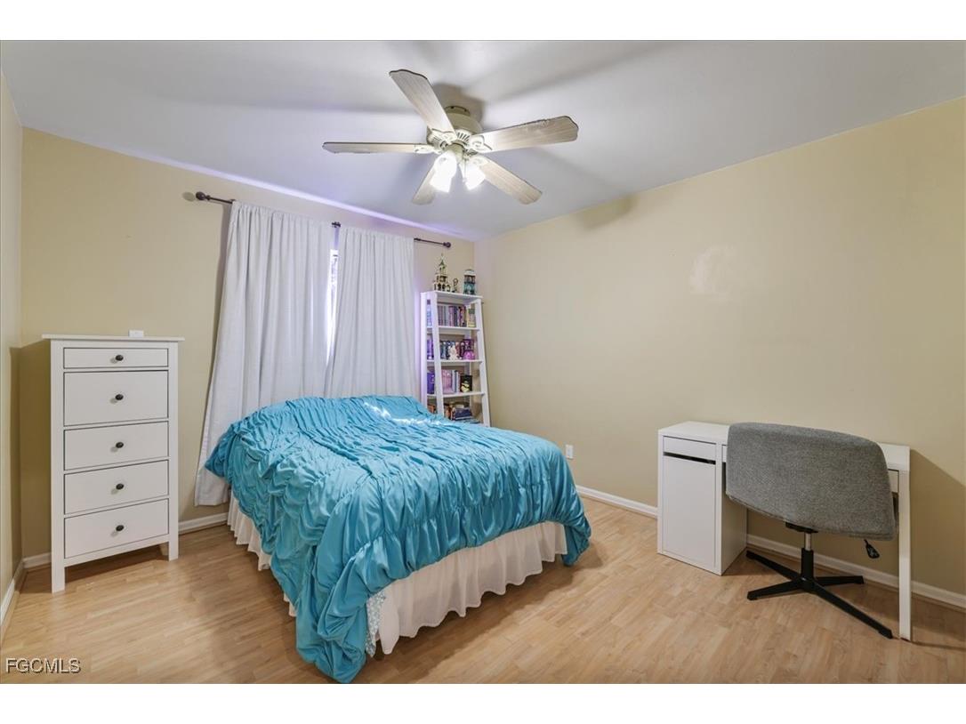 2870 Hickey Creek Road Alva FL 33920 2025020580 image28