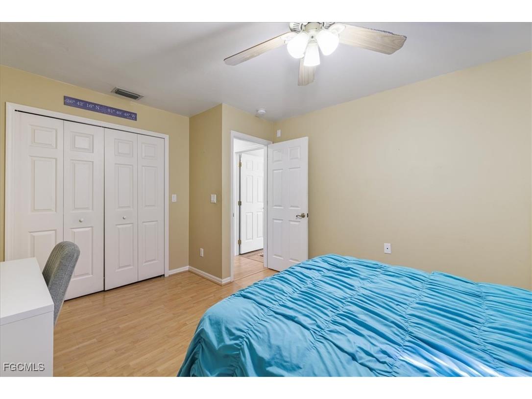 2870 Hickey Creek Road Alva FL 33920 2025020580 image29