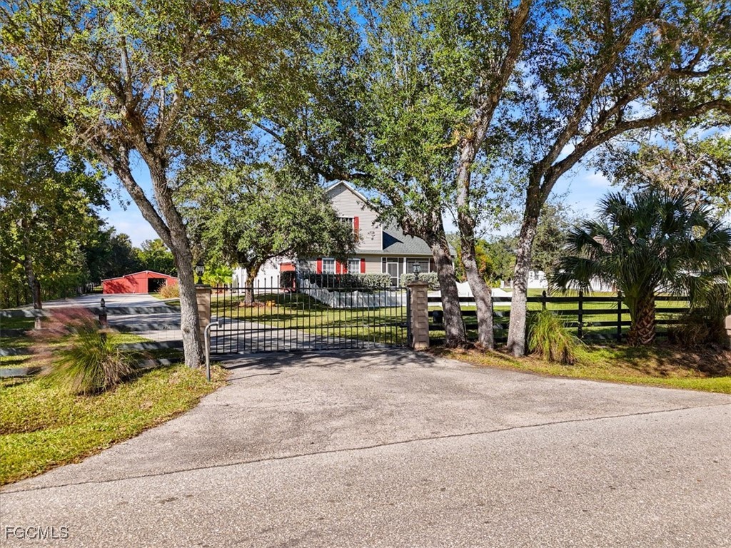 2870 Hickey Creek Road Alva FL 33920 2025020580 image3