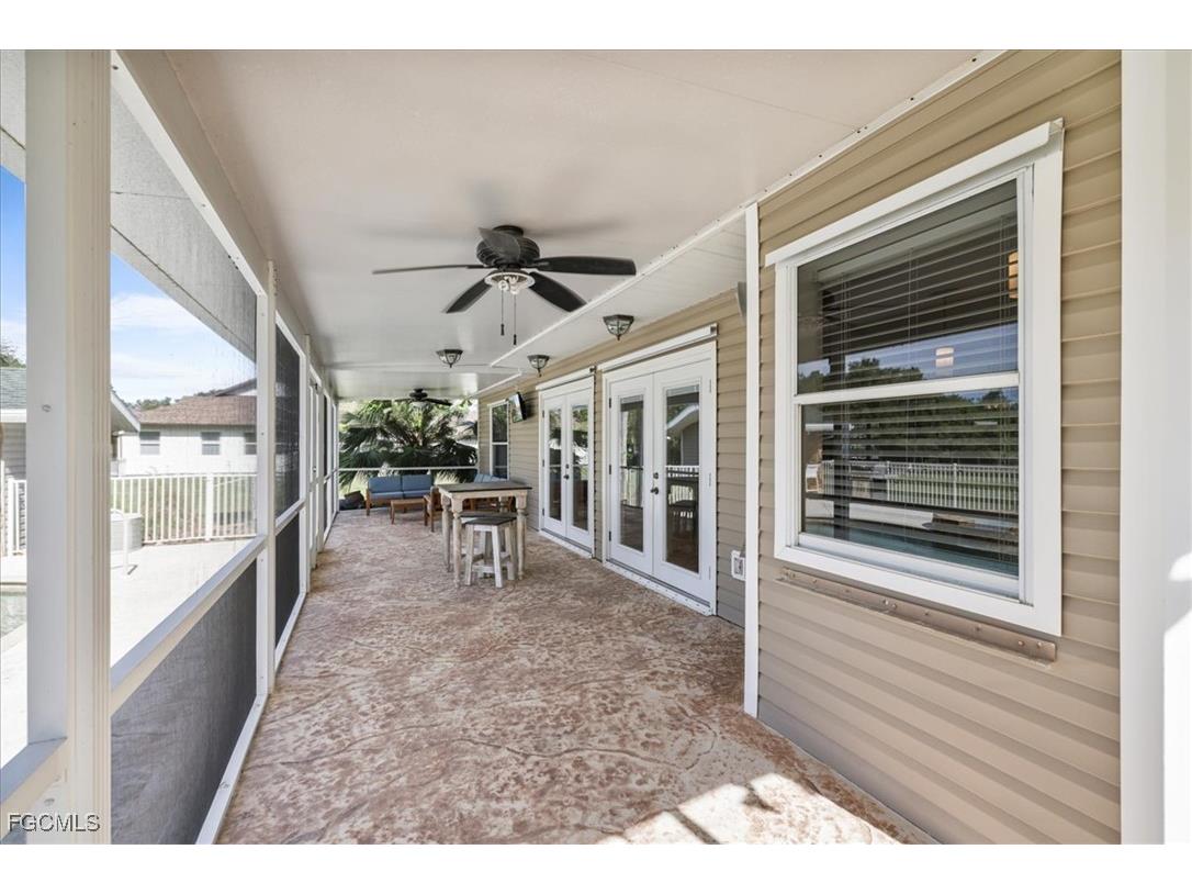 2870 Hickey Creek Road Alva FL 33920 2025020580 image31