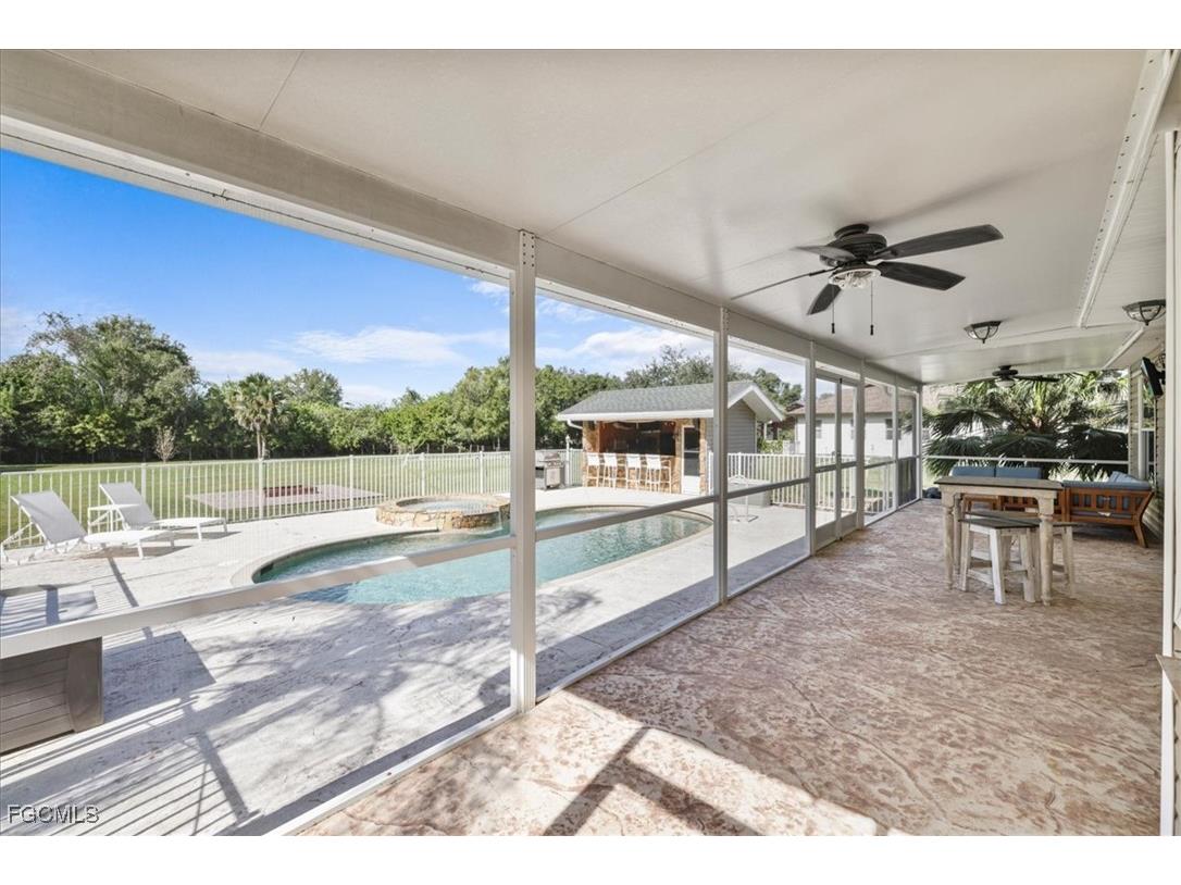 2870 Hickey Creek Road Alva FL 33920 2025020580 image32