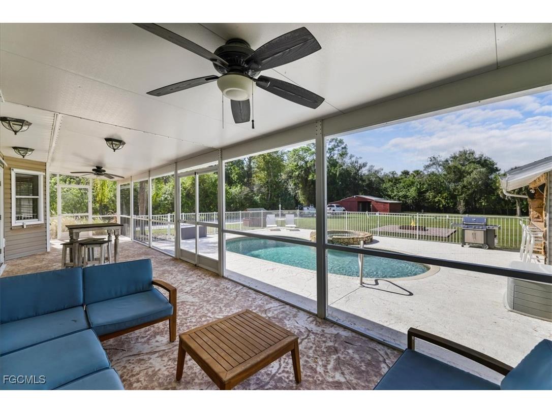 2870 Hickey Creek Road Alva FL 33920 2025020580 image33