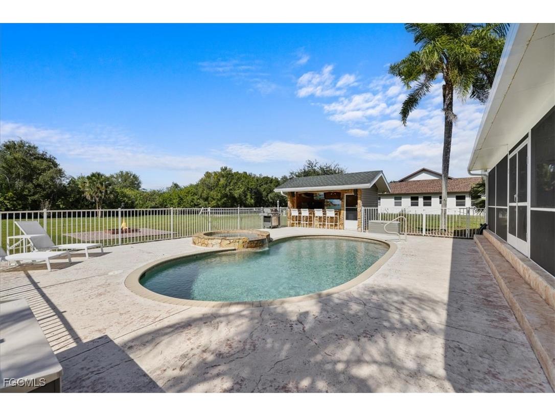 2870 Hickey Creek Road Alva FL 33920 2025020580 image34