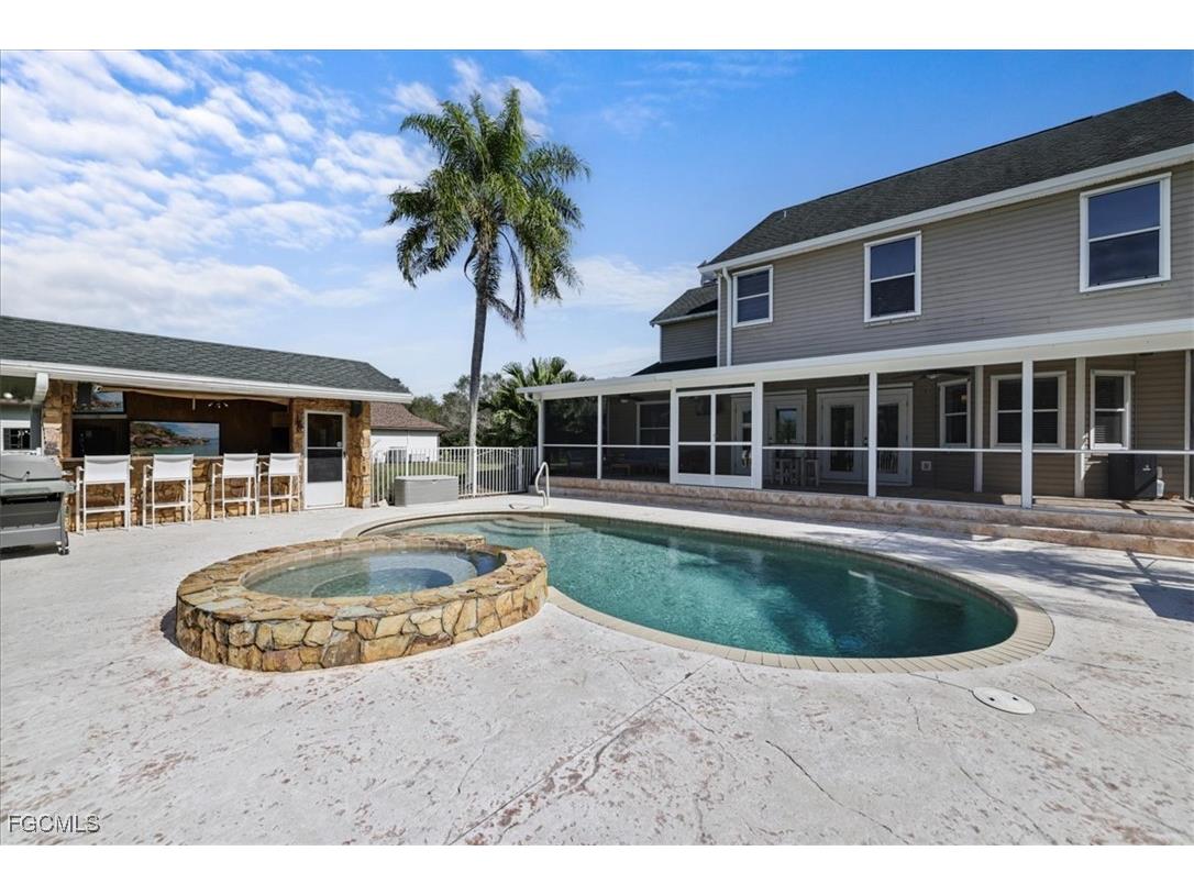 2870 Hickey Creek Road Alva FL 33920 2025020580 image35