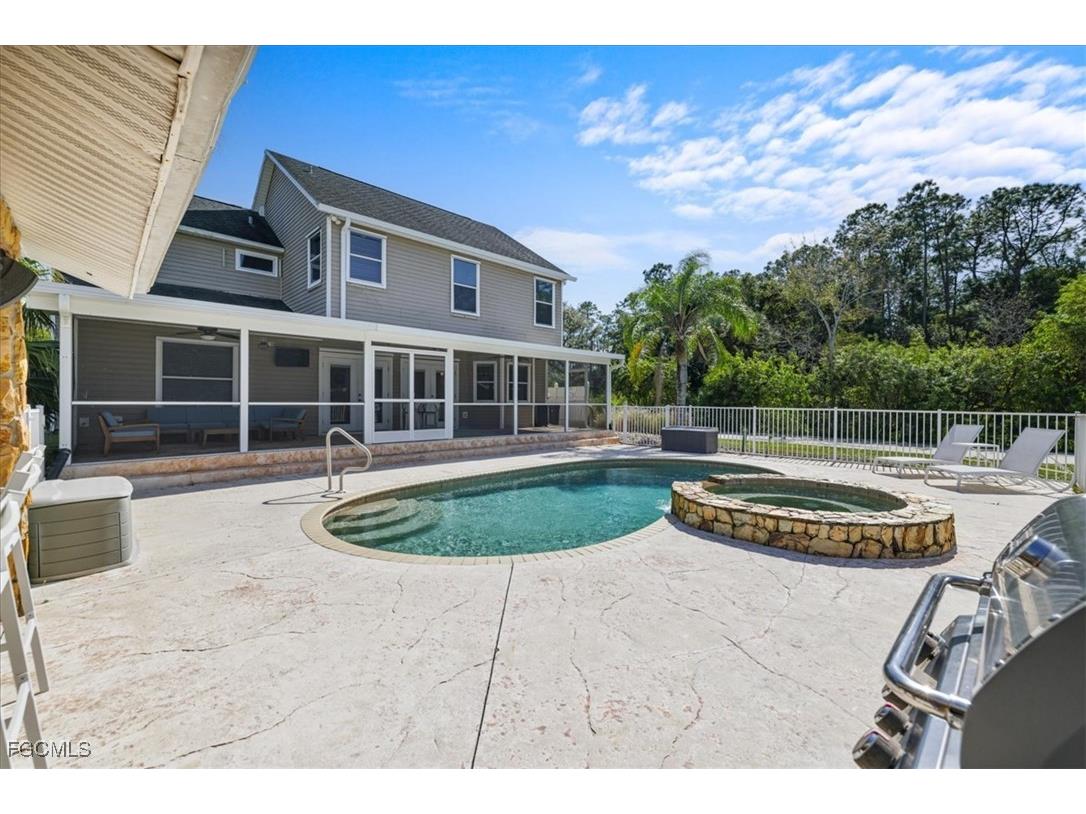 2870 Hickey Creek Road Alva FL 33920 2025020580 image36