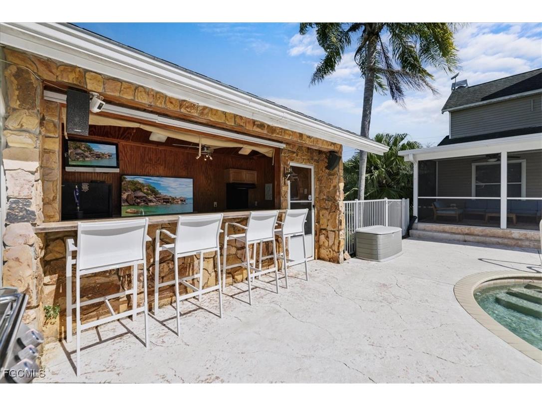 2870 Hickey Creek Road Alva FL 33920 2025020580 image37