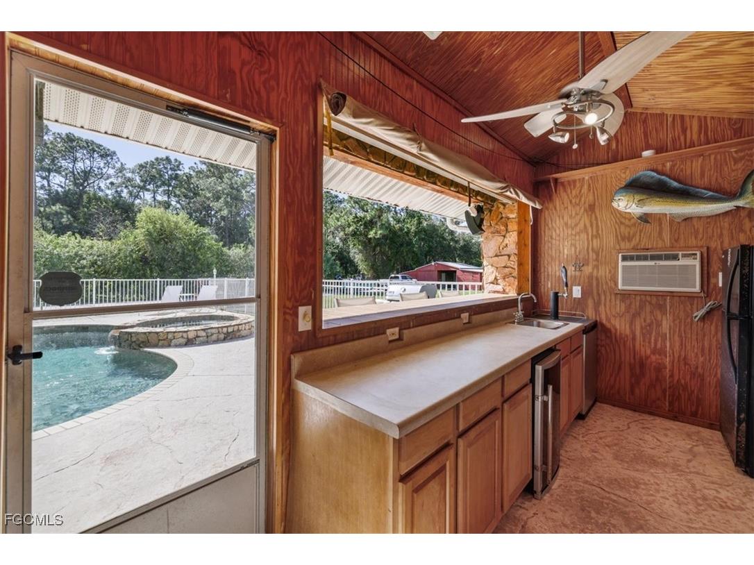 2870 Hickey Creek Road Alva FL 33920 2025020580 image38