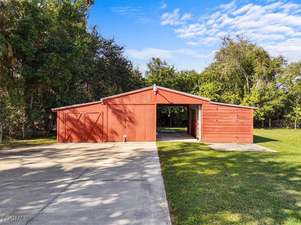 2870 Hickey Creek Road Alva FL 33920 2025020580 image39