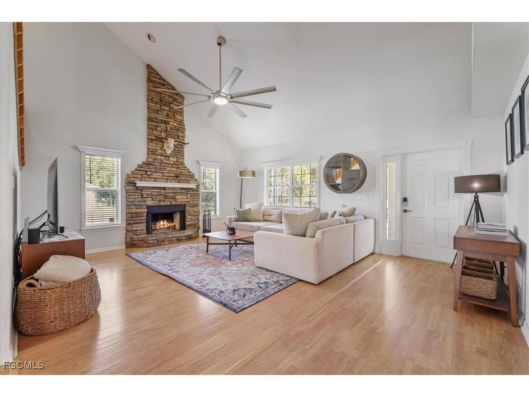 2870 Hickey Creek Road Alva FL 33920 2025020580 image4