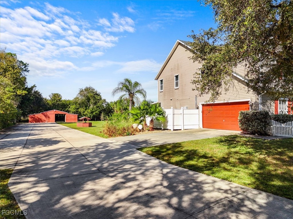 2870 Hickey Creek Road Alva FL 33920 2025020580 image40