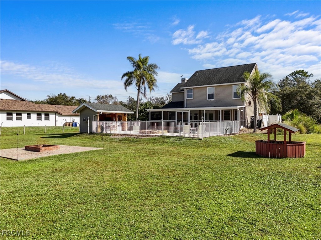 2870 Hickey Creek Road Alva FL 33920 2025020580 image42