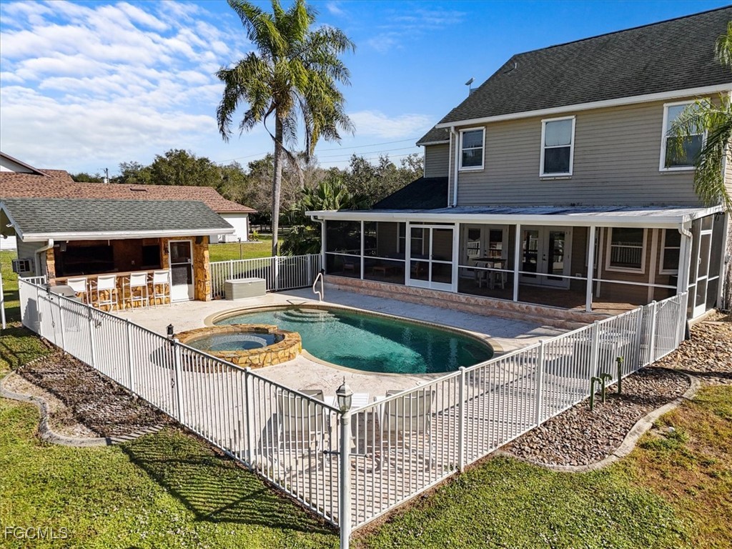 2870 Hickey Creek Road Alva FL 33920 2025020580 image43