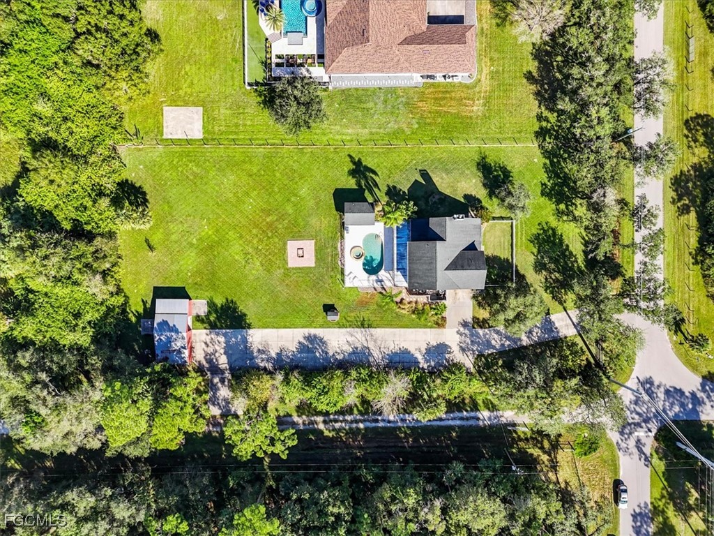 2870 Hickey Creek Road Alva FL 33920 2025020580 image44