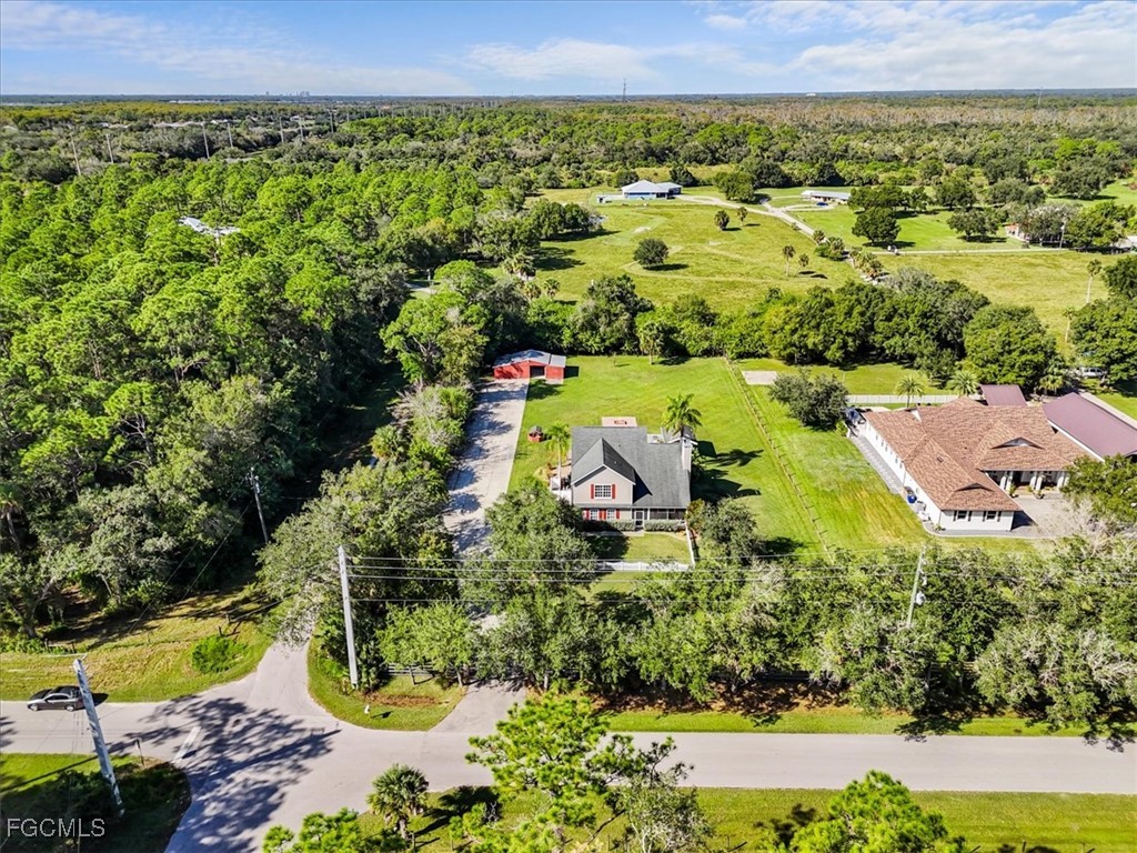 2870 Hickey Creek Road Alva FL 33920 2025020580 image46