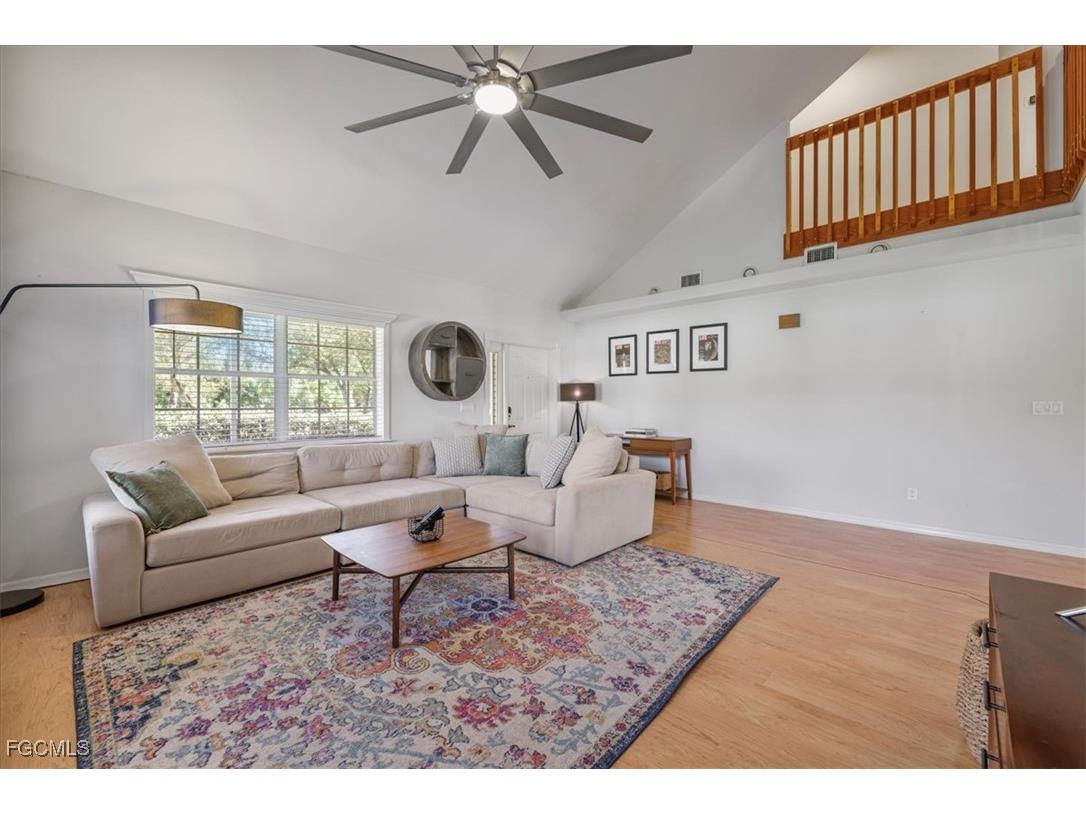 2870 Hickey Creek Road Alva FL 33920 2025020580 image6