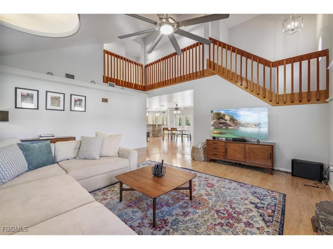 2870 Hickey Creek Road Alva FL 33920 2025020580 image7