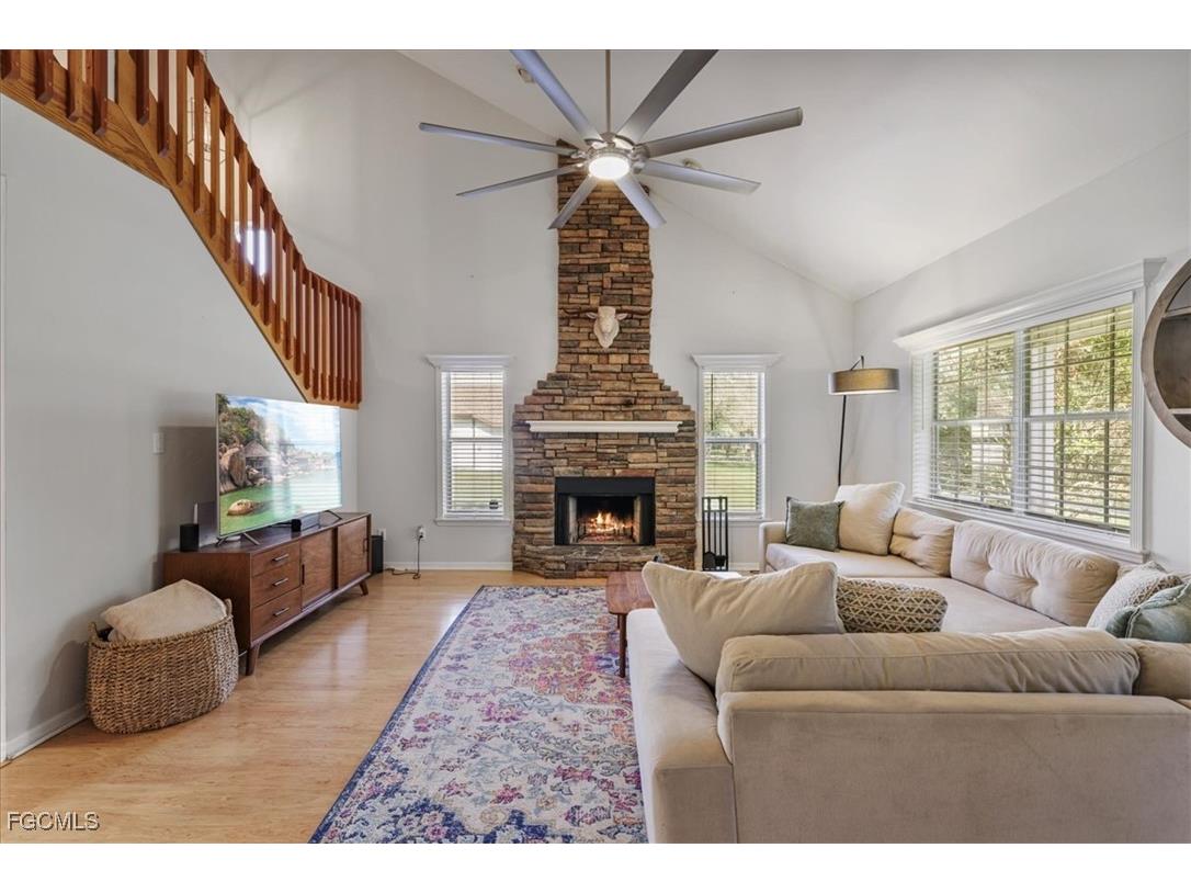 2870 Hickey Creek Road Alva FL 33920 2025020580 image8