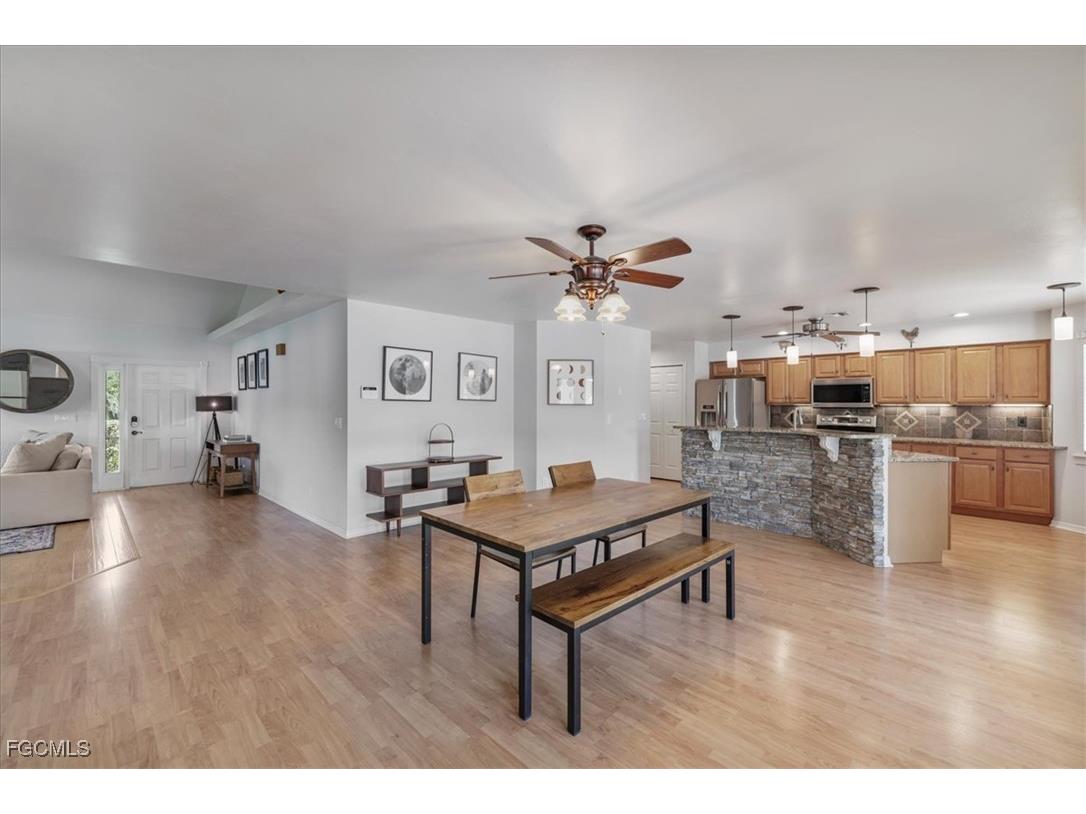 2870 Hickey Creek Road Alva FL 33920 2025020580 image9