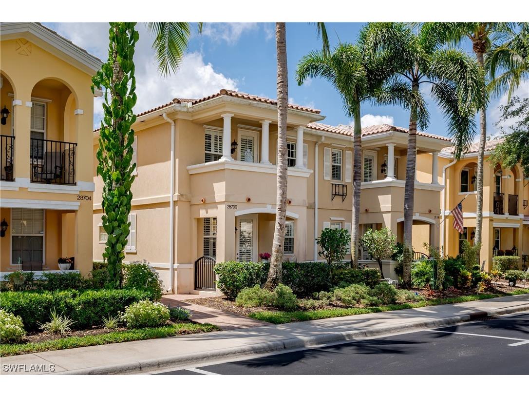 28700 Alessandria Circle Bonita Springs FL 34135 223039267 image1