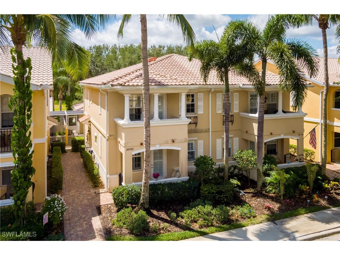 28700 Alessandria Circle Bonita Springs FL 34135 225076845 image1