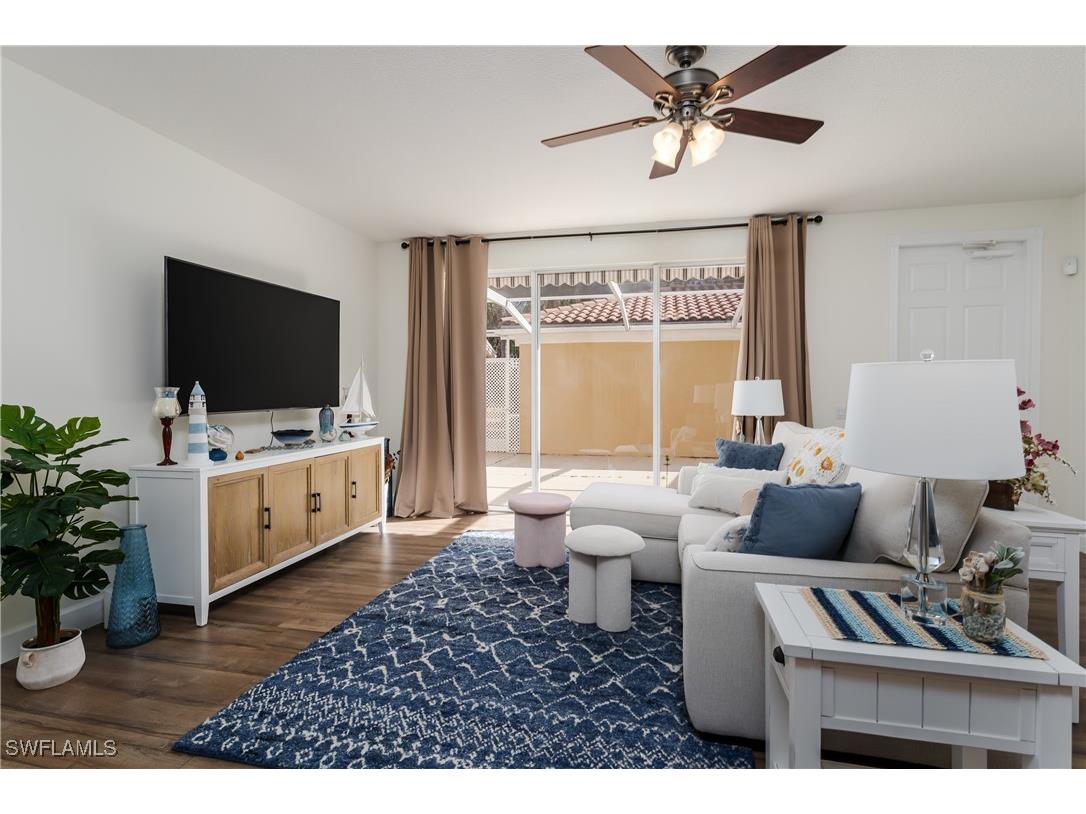 28700 Alessandria Circle Bonita Springs FL 34135 225076845 image10