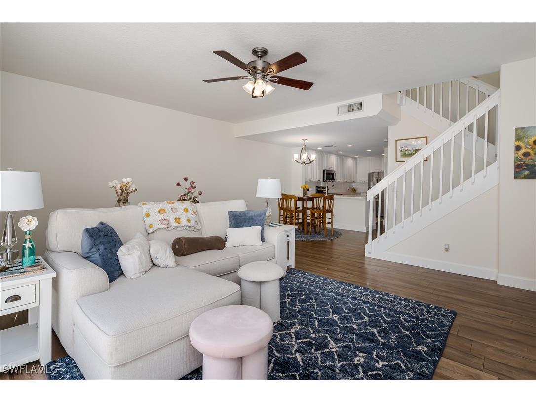 28700 Alessandria Circle Bonita Springs FL 34135 225076845 image12