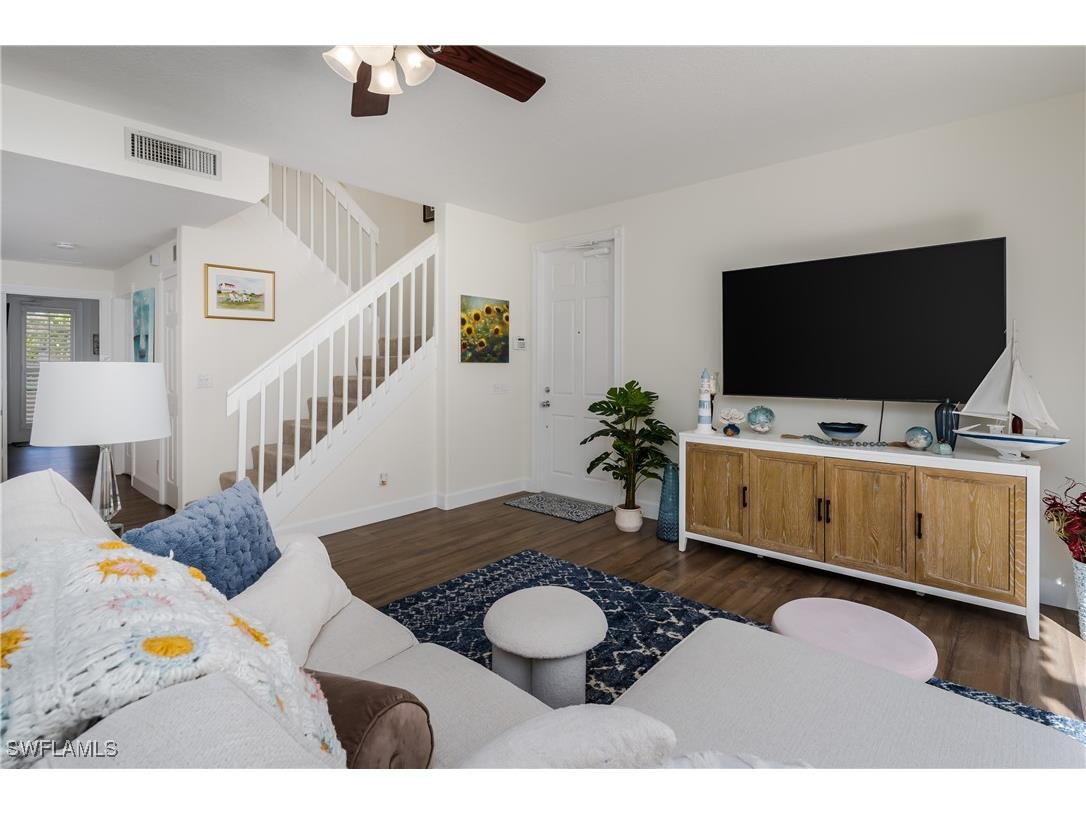 28700 Alessandria Circle Bonita Springs FL 34135 225076845 image13