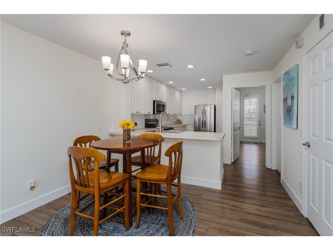 28700 Alessandria Circle Bonita Springs FL 34135 225076845 image14