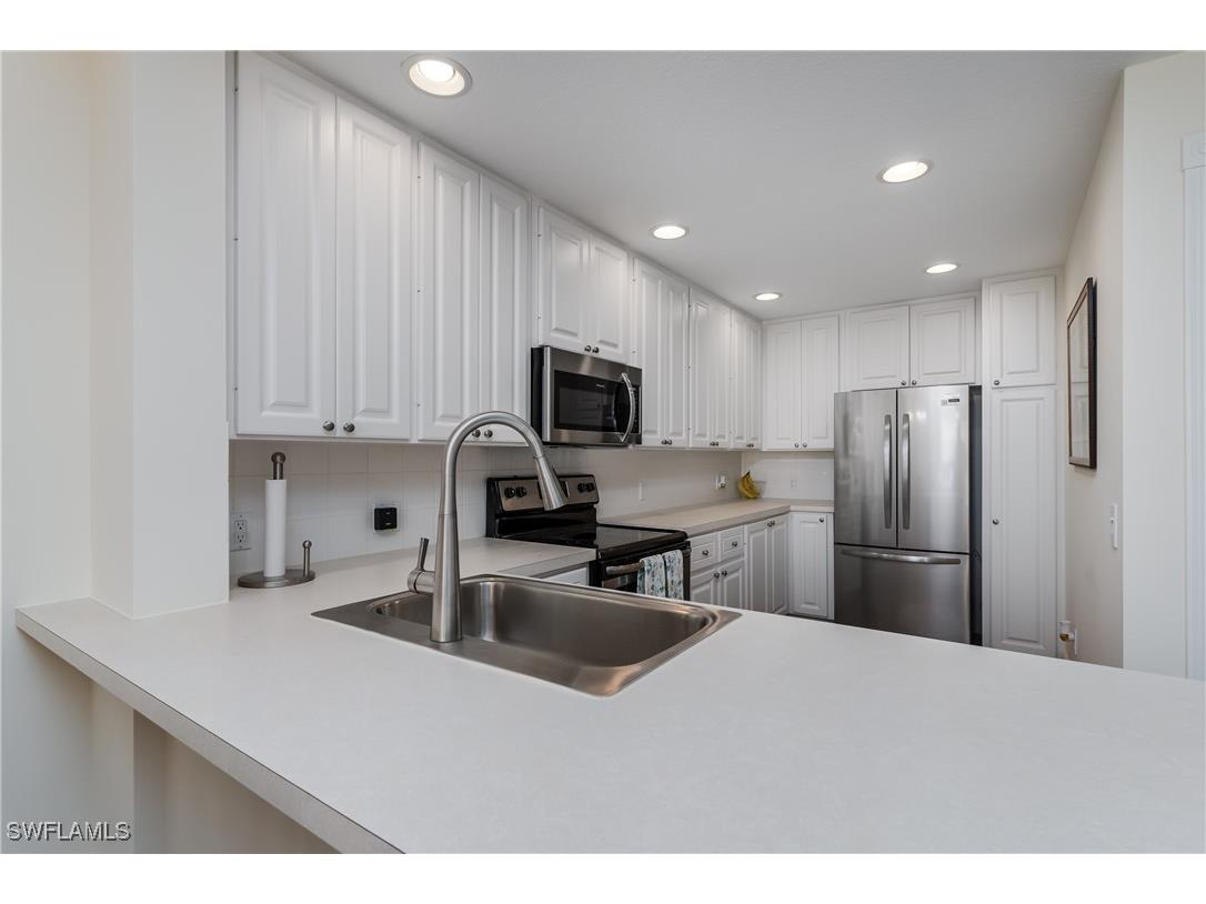 28700 Alessandria Circle Bonita Springs FL 34135 225076845 image15