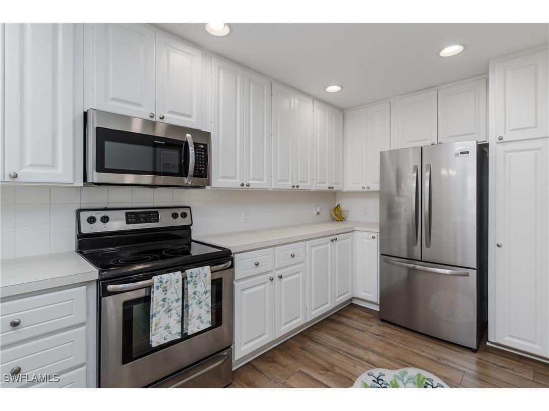 28700 Alessandria Circle Bonita Springs FL 34135 225076845 image16