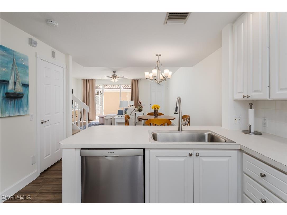 28700 Alessandria Circle Bonita Springs FL 34135 225076845 image17