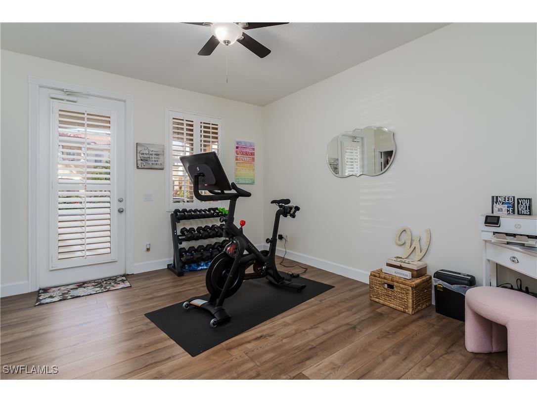 28700 Alessandria Circle Bonita Springs FL 34135 225076845 image18