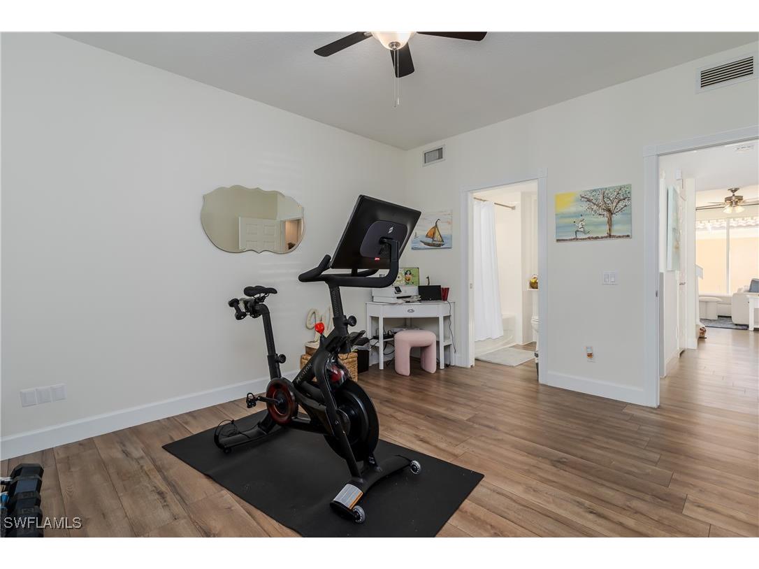 28700 Alessandria Circle Bonita Springs FL 34135 225076845 image19