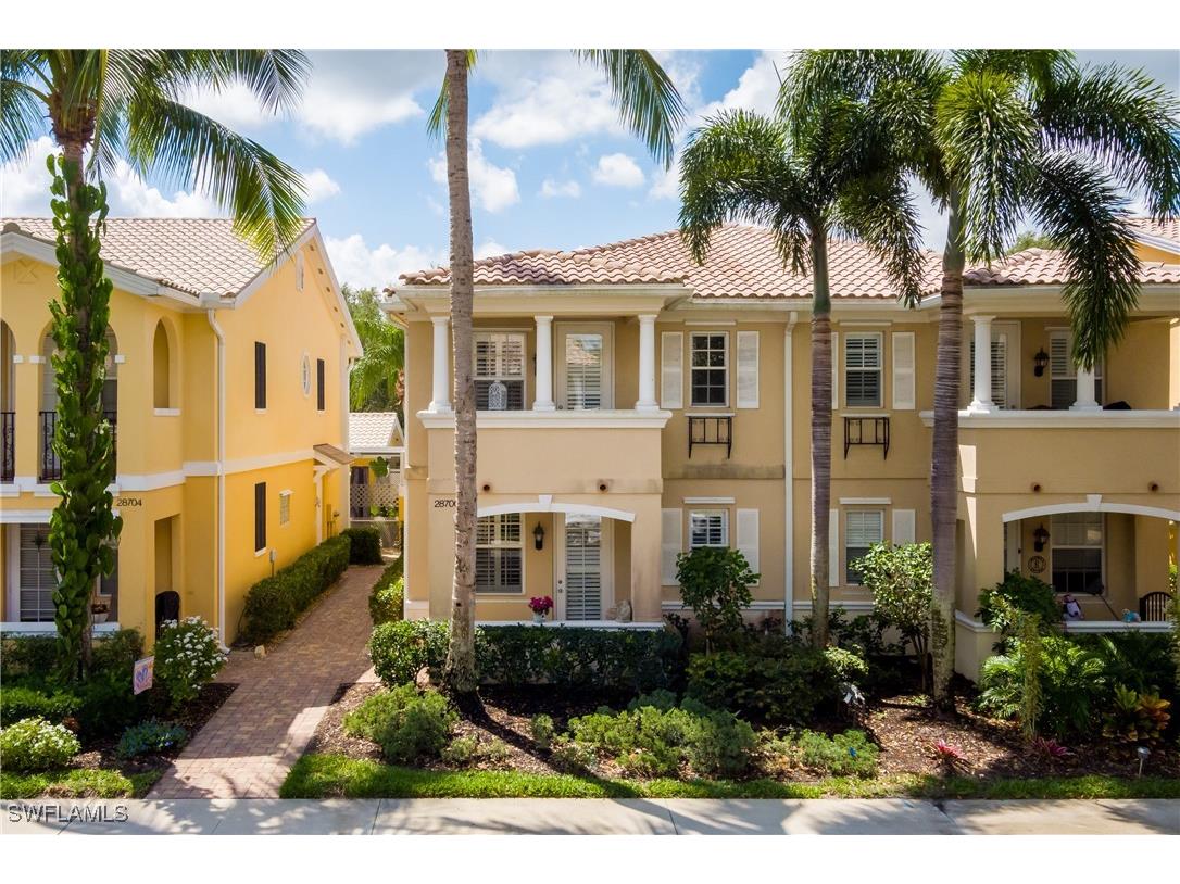 28700 Alessandria Circle Bonita Springs FL 34135 225076845 image2